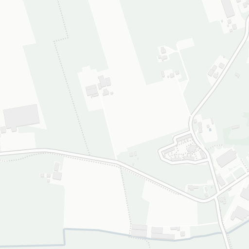 Kaart van Bekkenzorgcentrum