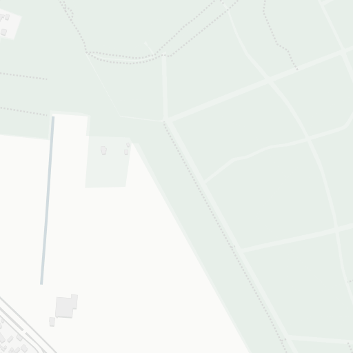 Kaart van Svdb Waarnemingen