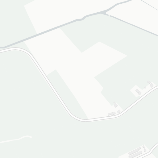 Kaart van Bekkenpuls