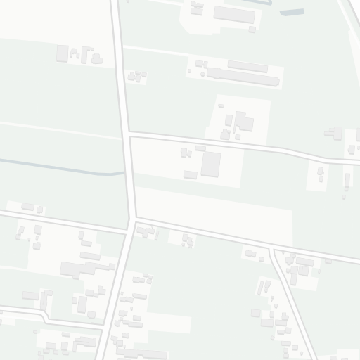 Kaart van De Kinderfysio, Met Sprongen Vooruit
