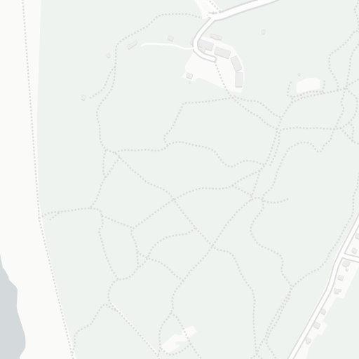 Kaart van Fysiotherapie Westerlaan