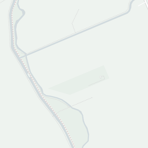 Kaart van Coöperatie Boer En Zorg B.a.