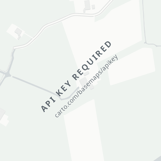 Kaart van Rdj Dental