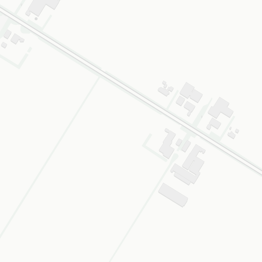 Kaart van Huisartspraktijk Creil BV