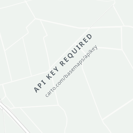 Kaart van Spel Psychologen Putten