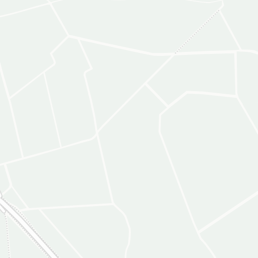 Kaart van Spel Psychologen Putten