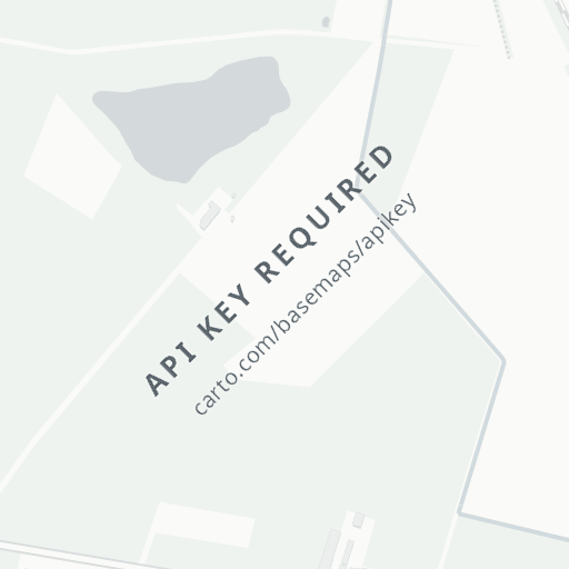 Kaart van Maatschap Weijnen