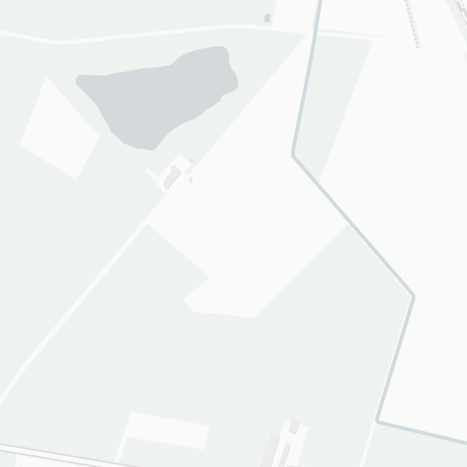 Kaart van Maatschap Weijnen