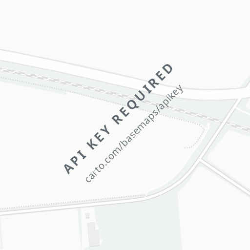 Kaart van Bekkenfysiotherapie P.van Uitert