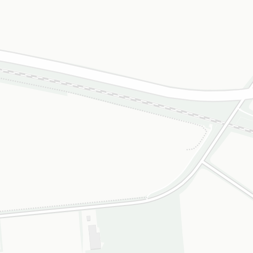 Kaart van Bekkenfysiotherapie P.van Uitert