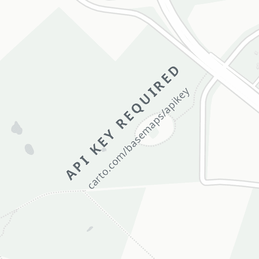Kaart van Huisartsenpraktijk De Boshoverschans