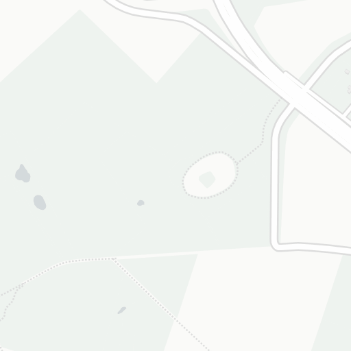 Kaart van Huisartsenpraktijk De Boshoverschans
