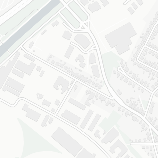 Kaart van Huisartspraktijk Aan De Maas