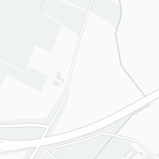 Kaart van Stichting "de Gewoonste Zaak Van Weert"