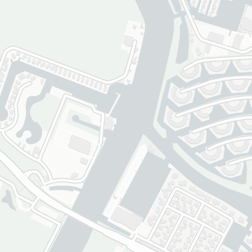 Kaart van Tandartspraktijk Lemmer Centrum