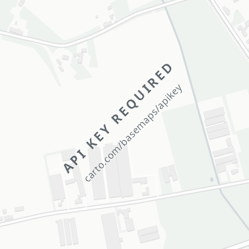 Kaart van Ak Tandheelkunde