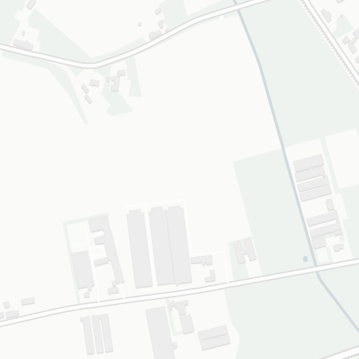 Kaart van Ak Tandheelkunde