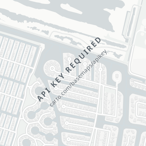 Kaart van Dietistenpraktijk De Friese Meren