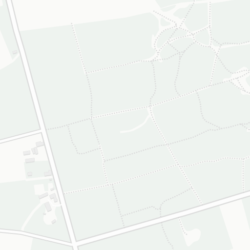 Kaart van Fysioactive Stramproy