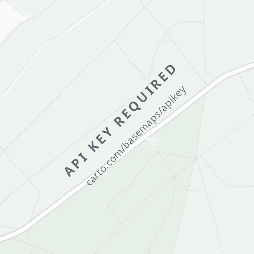 Kaart van Fens Fysiotherapie