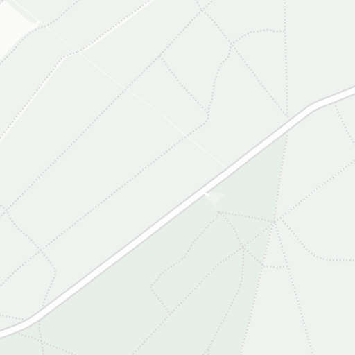 Kaart van De Rijnhof