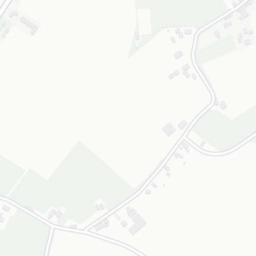 Kaart van Jessen Anesthesie Service B.V.