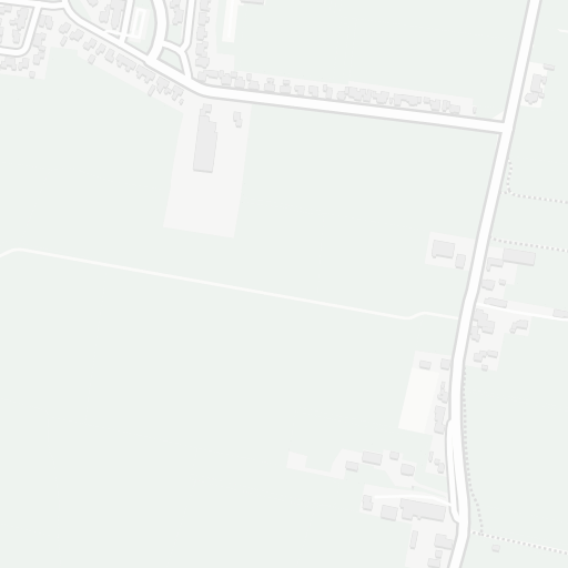 Kaart van Huisartsenpraktijk V.d. Sluis En Lentelink