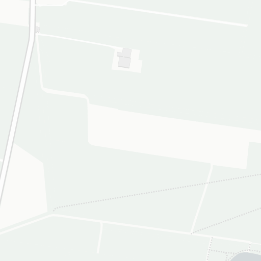 Kaart van Jolanda Petra