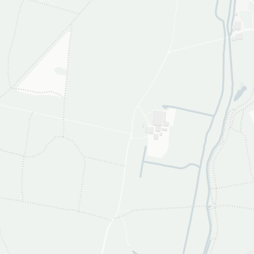 Kaart van Huisartspraktijk A. Steketee
