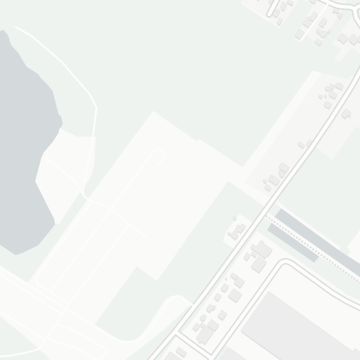 Kaart van Fysiotherapie Movendo Heesch