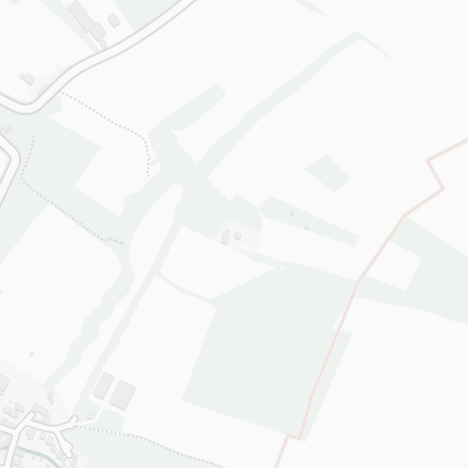 Kaart van Veronique Demarteau