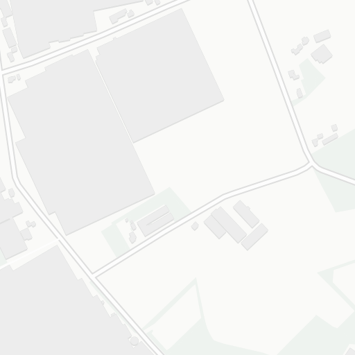 Kaart van Tandartspraktijk El Salehy