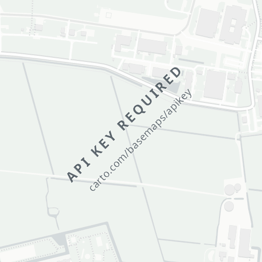 Kaart van Huisartsenpraktijk Baarsma