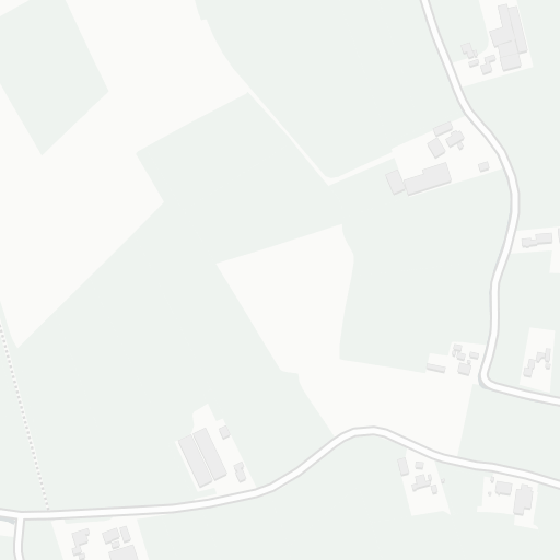 Kaart van Fysiocare Nunspeet