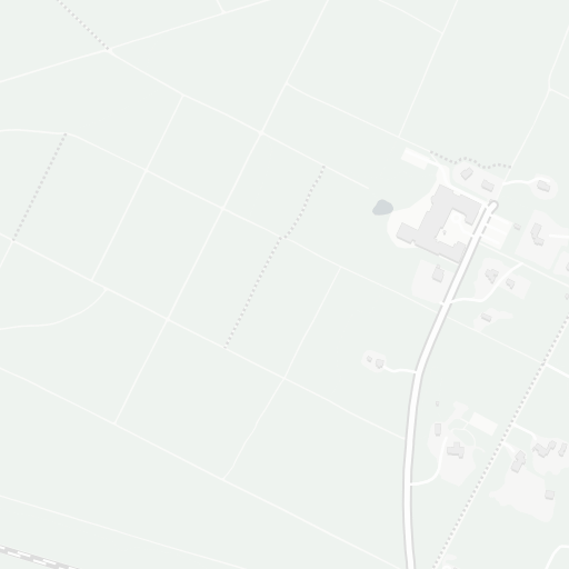 Kaart van Iris Vrieling Psycholoog