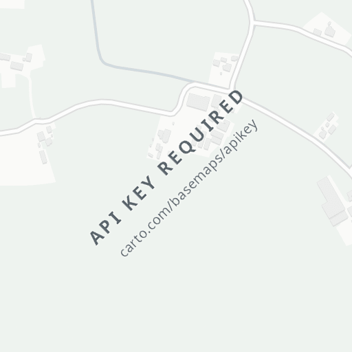 Kaart van Fysiotherapiepraktijk Roelofs