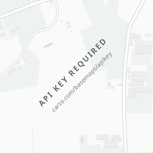 Kaart van Fysioactive Weert