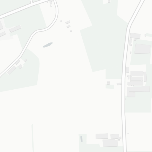 Kaart van Fysioactive Weert