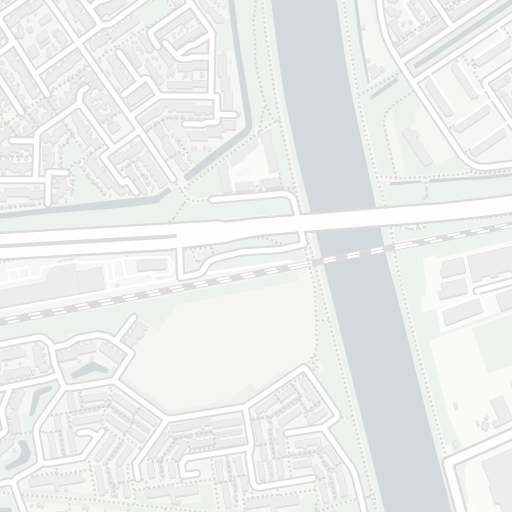 Kaart van St. Cardioplein