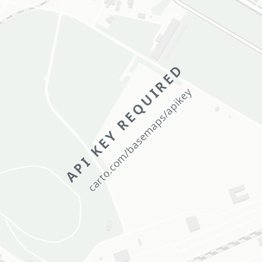 Kaart van Psychotherapiepraktijk Geleen