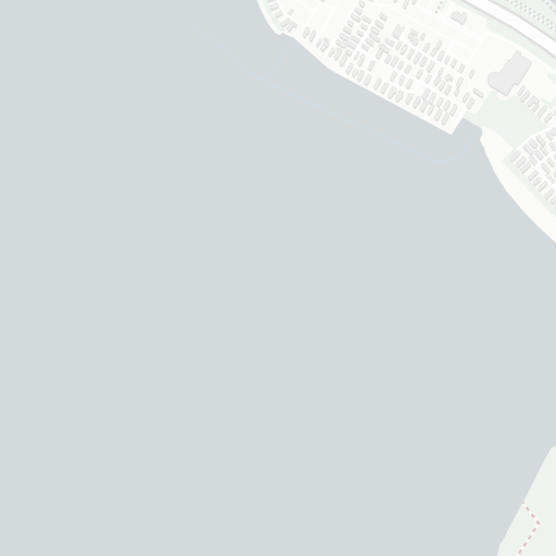 Kaart van Fysiotherapie Elburg