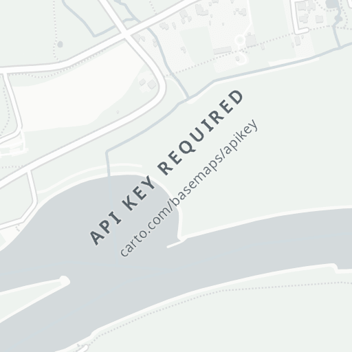 Kaart van Avhtandheelkunde
