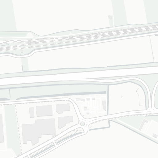 Kaart van Waarnemend Huisarts Cpg