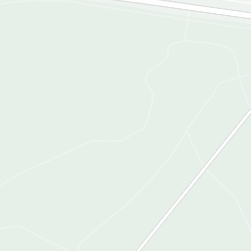 Kaart van Psychologenpraktijk Bos