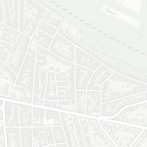 Kaart van Woonzorgcentrum Huis En Haard