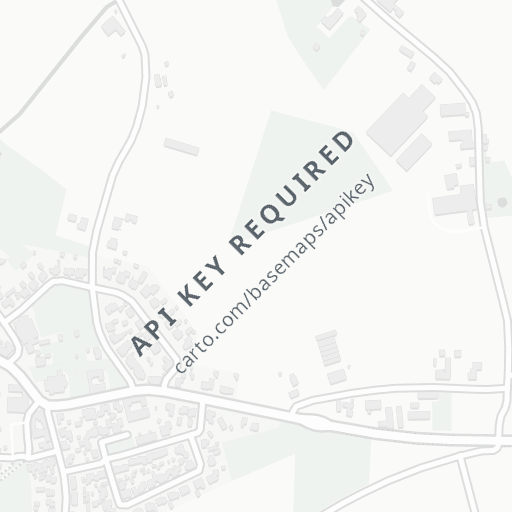Kaart van Mutsaersstichting (mutsaersstichting Locatie Baexem)