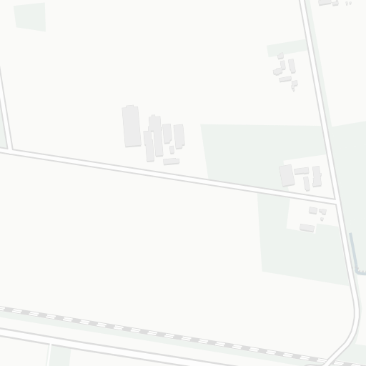 Kaart van Pgc Van Deursen