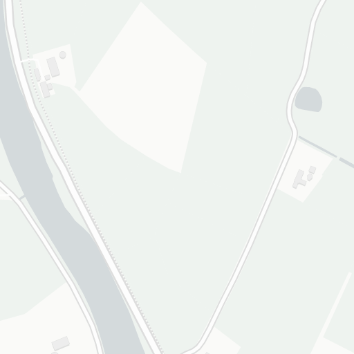 Kaart van Dokter Van Bruggen