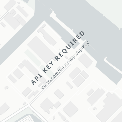 Kaart van Mookus Fysiotherapie