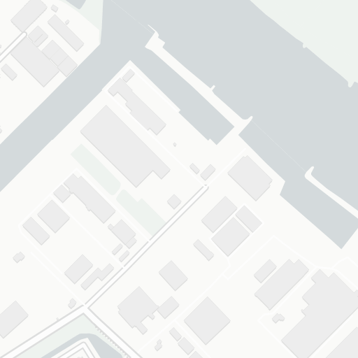 Kaart van Mookus Fysiotherapie